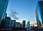 8066 La Défense monument IP